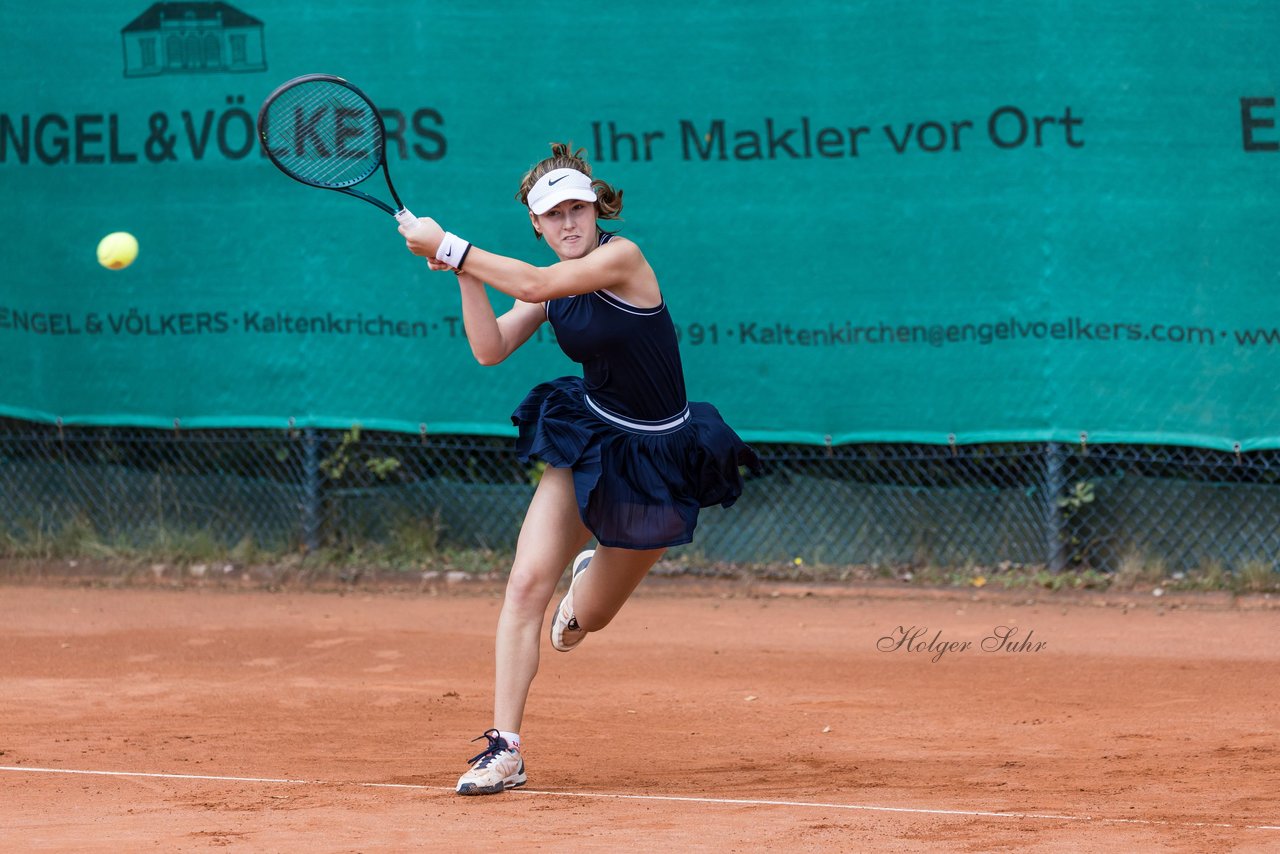 Bild 424 - ITF Kaltenkirchen